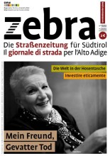 Cover_Zebra.JPG