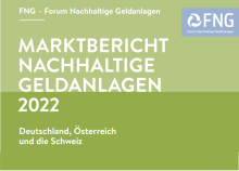 FNG-Marktbericht 2022
