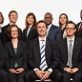 global-equity-team-2015.jpg
