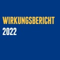 Wirkungsbericht 2022