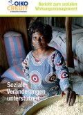 cover-bericht-zum-sozialen-wirkungsmanagement-2013.jpg